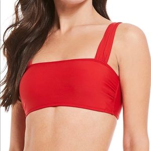 Antonio Melani Swimsuit Top